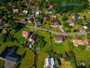 Prodej pozemku pro bydlení, Ostravice, 1101 m2