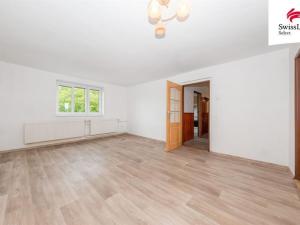 Prodej rodinného domu, Choltice, Jedousovská, 153 m2