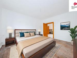 Prodej rodinného domu, Choltice, Jedousovská, 153 m2