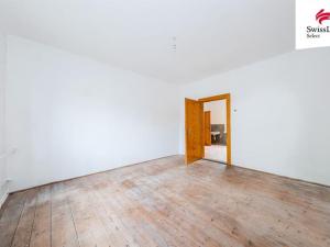 Prodej rodinného domu, Choltice, Jedousovská, 153 m2