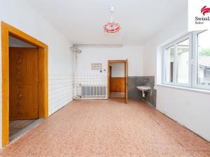 Prodej rodinného domu, Choltice, Jedousovská, 153 m2