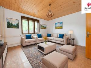 Prodej rodinného domu, Choltice, Jedousovská, 153 m2