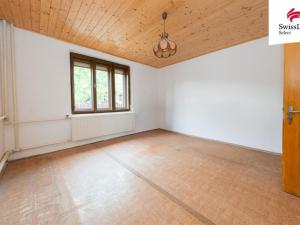Prodej rodinného domu, Choltice, Jedousovská, 153 m2