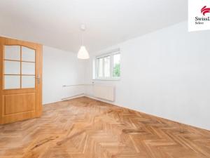 Prodej rodinného domu, Choltice, Jedousovská, 153 m2