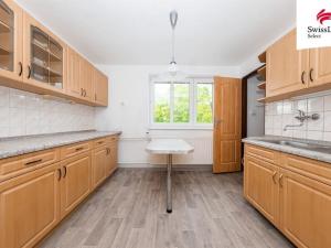 Prodej rodinného domu, Choltice, Jedousovská, 153 m2