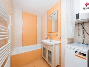 Prodej rodinného domu, Choltice, Jedousovská, 153 m2