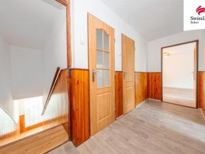 Prodej rodinného domu, Choltice, Jedousovská, 153 m2