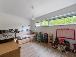 Pronájem rodinného domu, Předboj, Pod Kapličkou, 162 m2