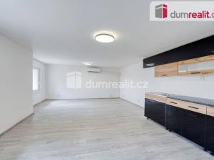 Prodej rodinného domu, Trubín, Zemědělská, 250 m2