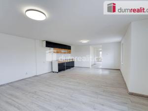 Prodej rodinného domu, Trubín, Zemědělská, 250 m2