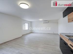 Prodej rodinného domu, Trubín, Zemědělská, 250 m2