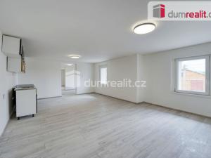 Prodej rodinného domu, Trubín, Zemědělská, 250 m2