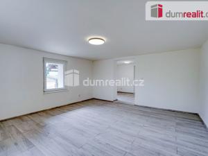 Prodej rodinného domu, Trubín, Zemědělská, 250 m2