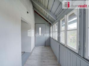 Prodej rodinného domu, Trubín, Zemědělská, 250 m2