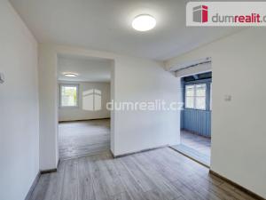 Prodej rodinného domu, Trubín, Zemědělská, 250 m2