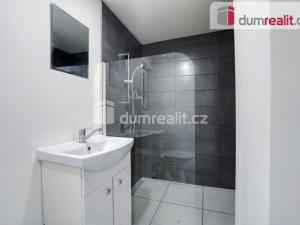 Prodej rodinného domu, Trubín, Zemědělská, 250 m2