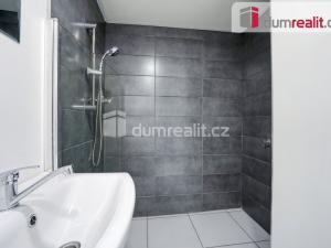 Prodej rodinného domu, Trubín, Zemědělská, 250 m2