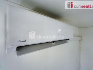 Prodej rodinného domu, Trubín, Zemědělská, 250 m2
