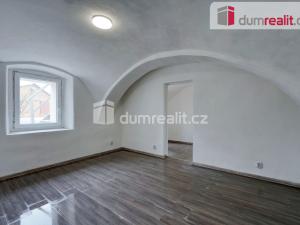 Prodej rodinného domu, Trubín, Zemědělská, 250 m2