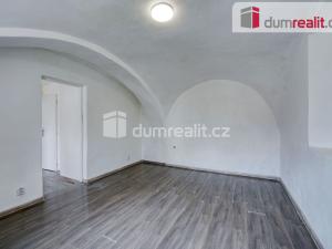 Prodej rodinného domu, Trubín, Zemědělská, 250 m2