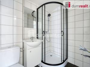 Prodej rodinného domu, Trubín, Zemědělská, 250 m2