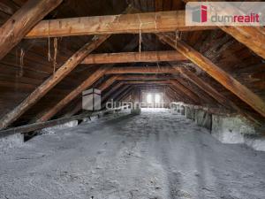 Prodej rodinného domu, Trubín, Zemědělská, 250 m2
