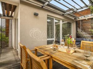 Prodej bytu 3+kk, Praha - Hrdlořezy, Mezilehlá, 114 m2