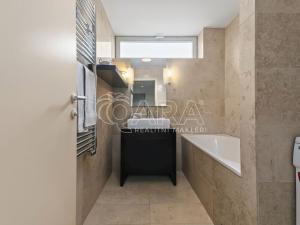 Prodej bytu 3+kk, Praha - Hrdlořezy, Mezilehlá, 114 m2