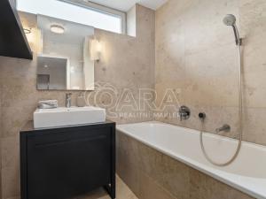 Prodej bytu 3+kk, Praha - Hrdlořezy, Mezilehlá, 114 m2