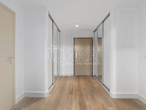 Prodej bytu 3+kk, Praha - Hrdlořezy, Mezilehlá, 114 m2