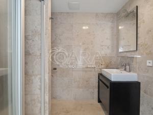 Prodej bytu 3+kk, Praha - Hrdlořezy, Mezilehlá, 114 m2