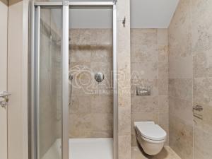Prodej bytu 3+kk, Praha - Hrdlořezy, Mezilehlá, 114 m2