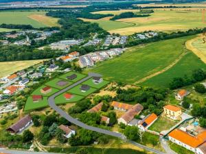 Prodej pozemku pro bydlení, Říčany - Voděrádky, 920 m2