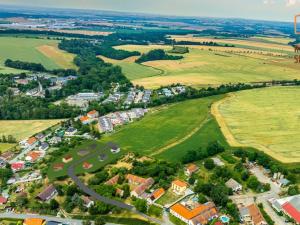 Prodej pozemku pro bydlení, Říčany - Voděrádky, 920 m2