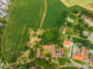 Prodej pozemku pro bydlení, Říčany - Voděrádky, 920 m2