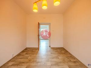 Prodej rodinného domu, Ostrava, Nad Porubkou, 202 m2