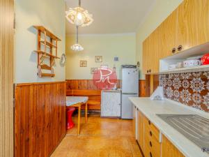 Prodej rodinného domu, Ostrava, Nad Porubkou, 202 m2