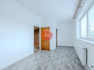 Prodej rodinného domu, Ostrava, Nad Porubkou, 202 m2