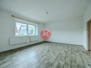 Prodej rodinného domu, Ostrava, Nad Porubkou, 202 m2