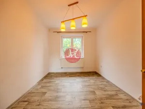 Prodej rodinného domu, Ostrava, Nad Porubkou, 202 m2