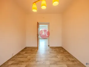 Prodej rodinného domu, Ostrava, Nad Porubkou, 202 m2