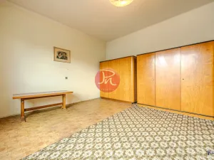 Prodej rodinného domu, Ostrava, Nad Porubkou, 202 m2