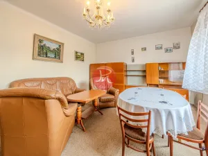 Prodej rodinného domu, Ostrava, Nad Porubkou, 202 m2