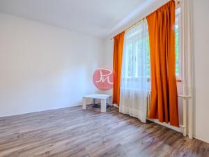 Prodej rodinného domu, Ostrava, Husarova, 192 m2