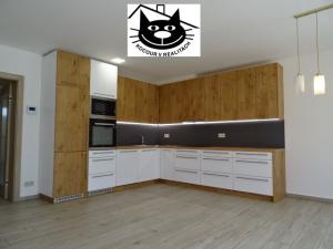 Prodej bytu 3+kk, Rožmitál pod Třemšínem, Slunečná, 133 m2