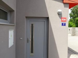 Prodej bytu 3+kk, Rožmitál pod Třemšínem, Slunečná, 133 m2