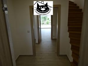 Prodej bytu 3+kk, Rožmitál pod Třemšínem, Slunečná, 133 m2