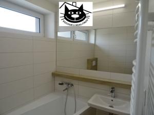 Prodej bytu 3+kk, Rožmitál pod Třemšínem, Slunečná, 133 m2