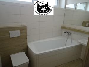 Prodej bytu 3+kk, Rožmitál pod Třemšínem, Slunečná, 133 m2