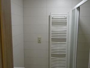 Prodej bytu 3+kk, Rožmitál pod Třemšínem, Slunečná, 133 m2